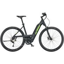 KTM Macina Cross 510 2022