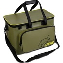 DELPHIN CarryALL taška NuEVA Large 45x30x35cm