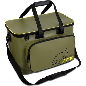 DELPHIN CarryALL taška NuEVA Large 45x30x35cm