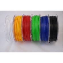 Devil Design PLA startpack 1,75 mm 6x330g