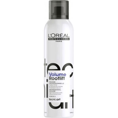 Loréal Tecni. Art Volume Rootlift 250 ml