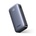 UGREEN 10000mAh двупосочна банка за бързо зареждане PB502
