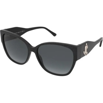 Image 1 of Jimmy Choo SHAY/S DXF/9O