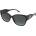 Jimmy Choo SHAY/S DXF/9O