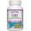 Natural Factors GABA 100% Natural/ Гама-АминоБутирова Киселина 100 mg х 90 капсули Natural Factors (2836 NF)