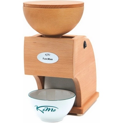 Komo FlocMan – Zbozi.Blesk.cz