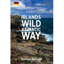 Irlands Wild Atlantic Way - Krieger Carsten