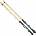 Wincent Rods 19A