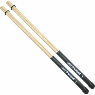 Wincent Rods 19A