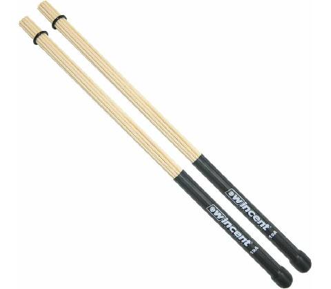 Wincent Rods 19A