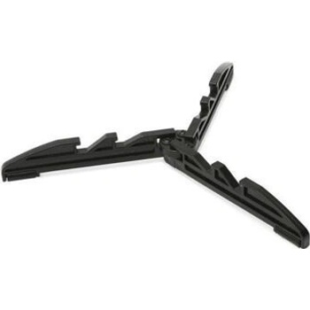Pinguin Cartridge Stand černá