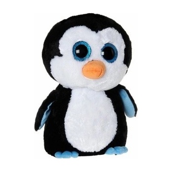 Beanie Boos WADDLES tučňák 24 cm