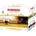 KIMBO Кафе капсули Kimbo Amalfi Nespresso, 100 бр