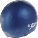 Speedo Cap Junior