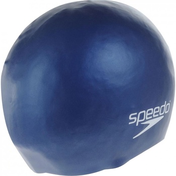 Speedo Cap Junior