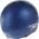 Speedo Cap Junior