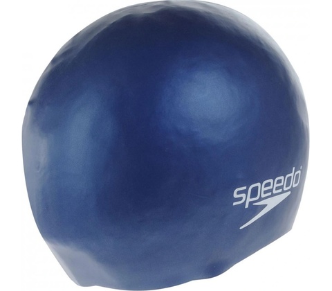 Speedo Cap Junior