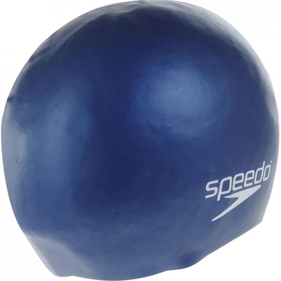 Speedo Cap Junior