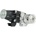 NRF AGR ventil NRF 48637