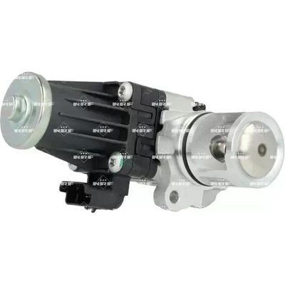 NRF AGR ventil NRF 48637