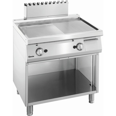 BARTSCHER 2855051