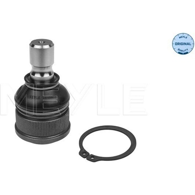 Podpora/kloub MEYLE 35-16 010 0006 (35160100006)