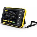 Fnirsi DSO152