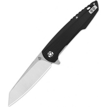 QSP Knife Phoenix QS108-C1