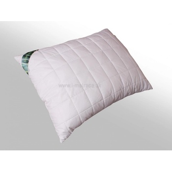 2G vankúš Bambus 350g 60x40