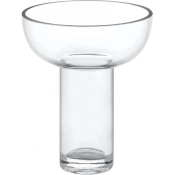 BLOMUS Стъклена ваза miyabi (blomus-64741)