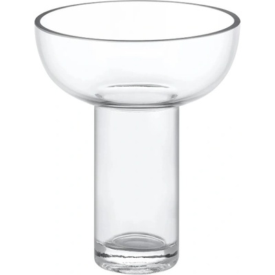 BLOMUS Стъклена ваза miyabi (blomus-64741)