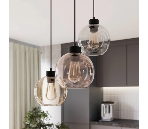 TK Lighting 2831
