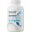 OstroVit Vitamin B Complex, 90 Tablets