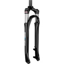 SR Suntour NRX E RL-R LITE