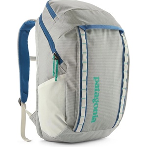 Patagonia Дневна раница Patagonia Black Hole Pack 32L Daypack - Birch White - размер One Size (502-1532-2311)