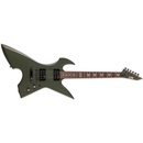 Image 1 of ESP LTD Max-200 Rpr Mg