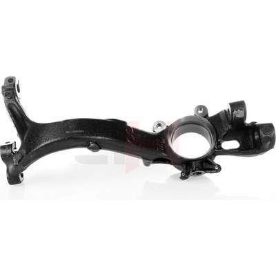 Čep nápravy, zavěšení kol GH GH-299946H (GH299946H)