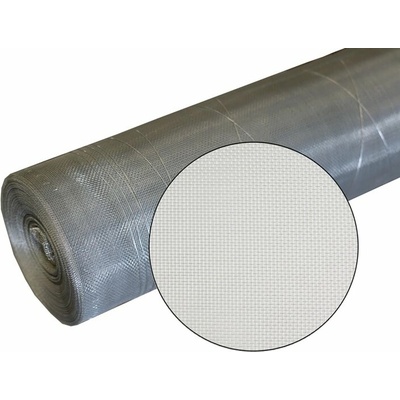 Aluminium sieť 1Mx30M
