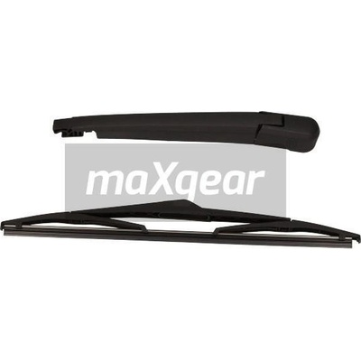 MAXGEAR Rameno stierača skiel 390360