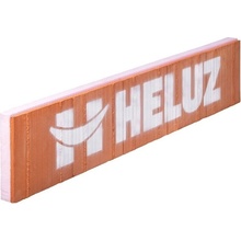 Věncovka broušená Heluz Rapid 5,5/25 55×1 250×249 mm