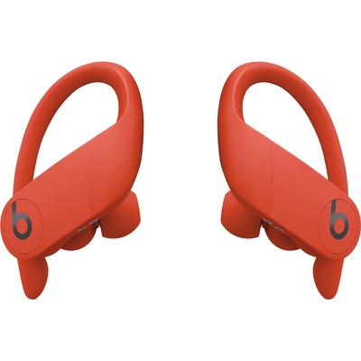 Beats by Dr. Dre Powerbeats Pro