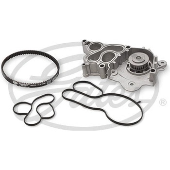 GATES KP15683XS2