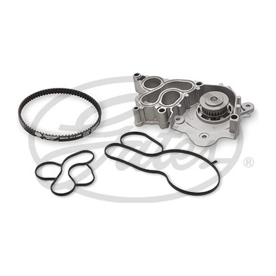 GATES KP15683XS2