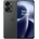 OnePlus Nord 2T 5G 128GB 8GB RAM Dual