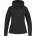 Hannah Airy hoody 40