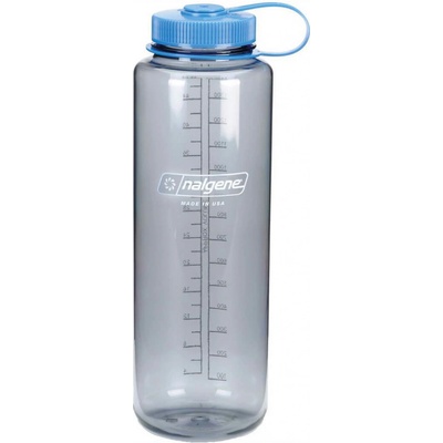 Nalgene Wide Mouth Sustain 1,5L