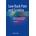 Low Back Pain and Sciatica