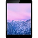 Tablety Apple iPad Air 2 Wi-Fi 64GB Space Gray MGKL2FD/A