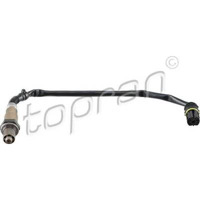 Lambda sonda TOPRAN 500 465