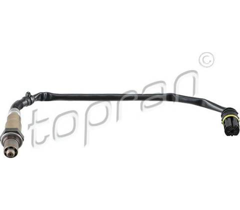 Lambda sonda TOPRAN 500 465
